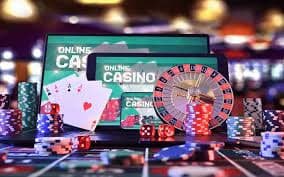 Roulette Live ဂိမ်း shbwt မြန်မာ