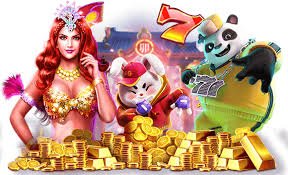 Baccarat Live Dealer ဂိမ်း shbwt