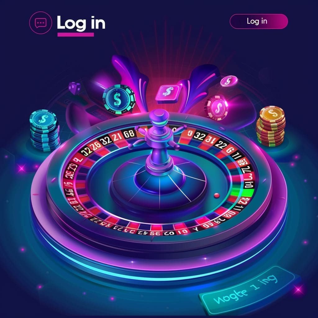Video Slots ဇာတ်လမ်းကြွယ်ဝသော ဂိမ်းများ