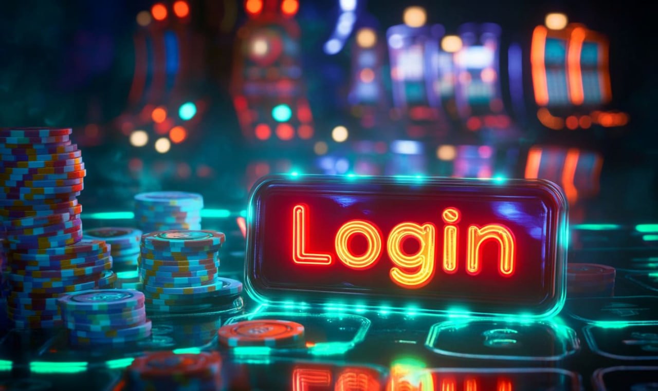 shbwt Live Casino