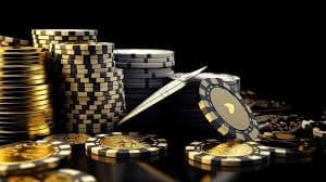 shbwt Sports Betting