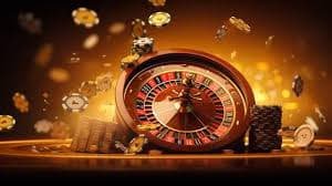 shbwt Live Casino Baccarat Dealer မြန်မာ