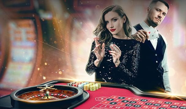 shbwt VIP Crown Diamond ဆုလာဘ် Cashback Bonus မြန်မာ