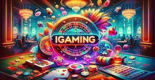 shbwt Myanmar Mobile ဖုန်းဖြင့် Slots Live Casino ကစားနေသောပုံ