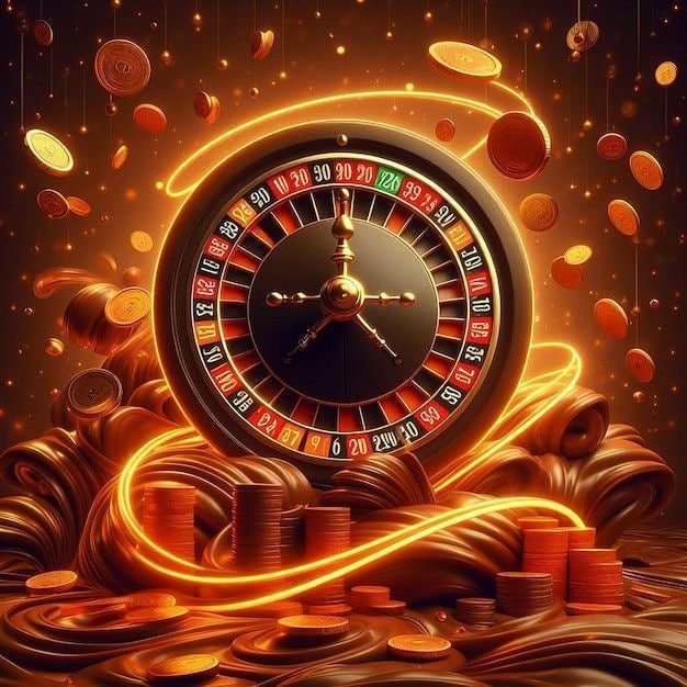 shbwt Slot Games