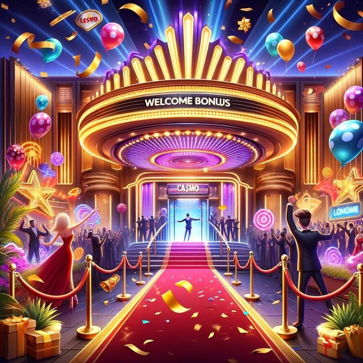 shbwt VIP Gold Platinum ကစားသမား Cashback Bonus ရသောပုံ