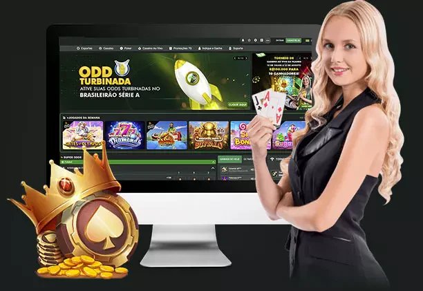 shbwt VIP Bonus Cashback Myanmar ပလက်ဖောင်း ငွေသွင်းထုတ်