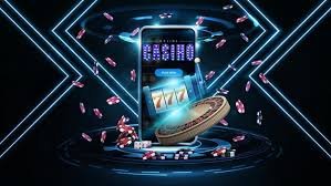 shbwt Myanmar Mobile APP Android iOS ပလက်ဖောင်း